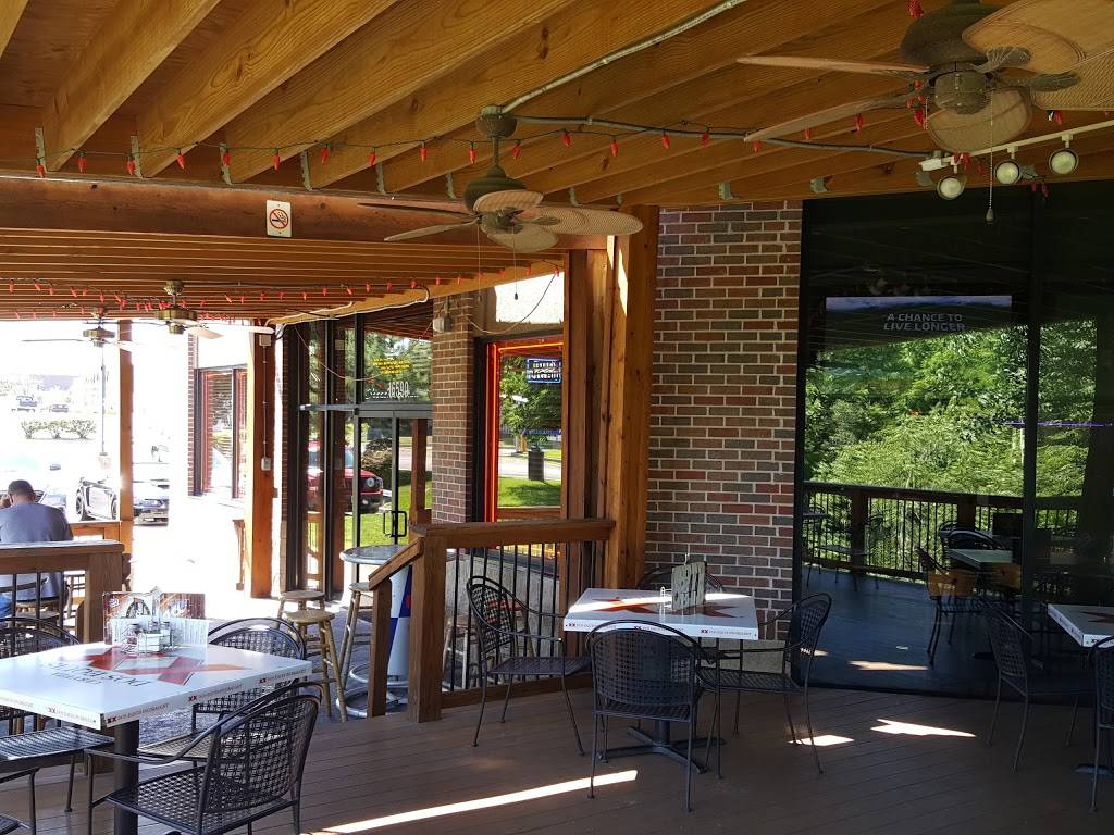 The Other Place Olathe | restaurant | 16590 W 135th St, Olathe, KS 66062, USA | 9137919500 OR +1 913-791-9500