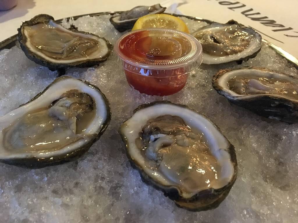 Red Hook Cajun Seafood | restaurant | 363 North Pkwy, Jackson, TN 38305, USA | 7313005200 OR +1 731-300-5200