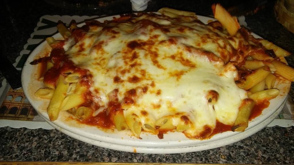 Franks Sunny Italy Family Restaurant | restaurant | 2491 Delaware Ave, Buffalo, NY 14216, USA | 7168765449 OR +1 716-876-5449