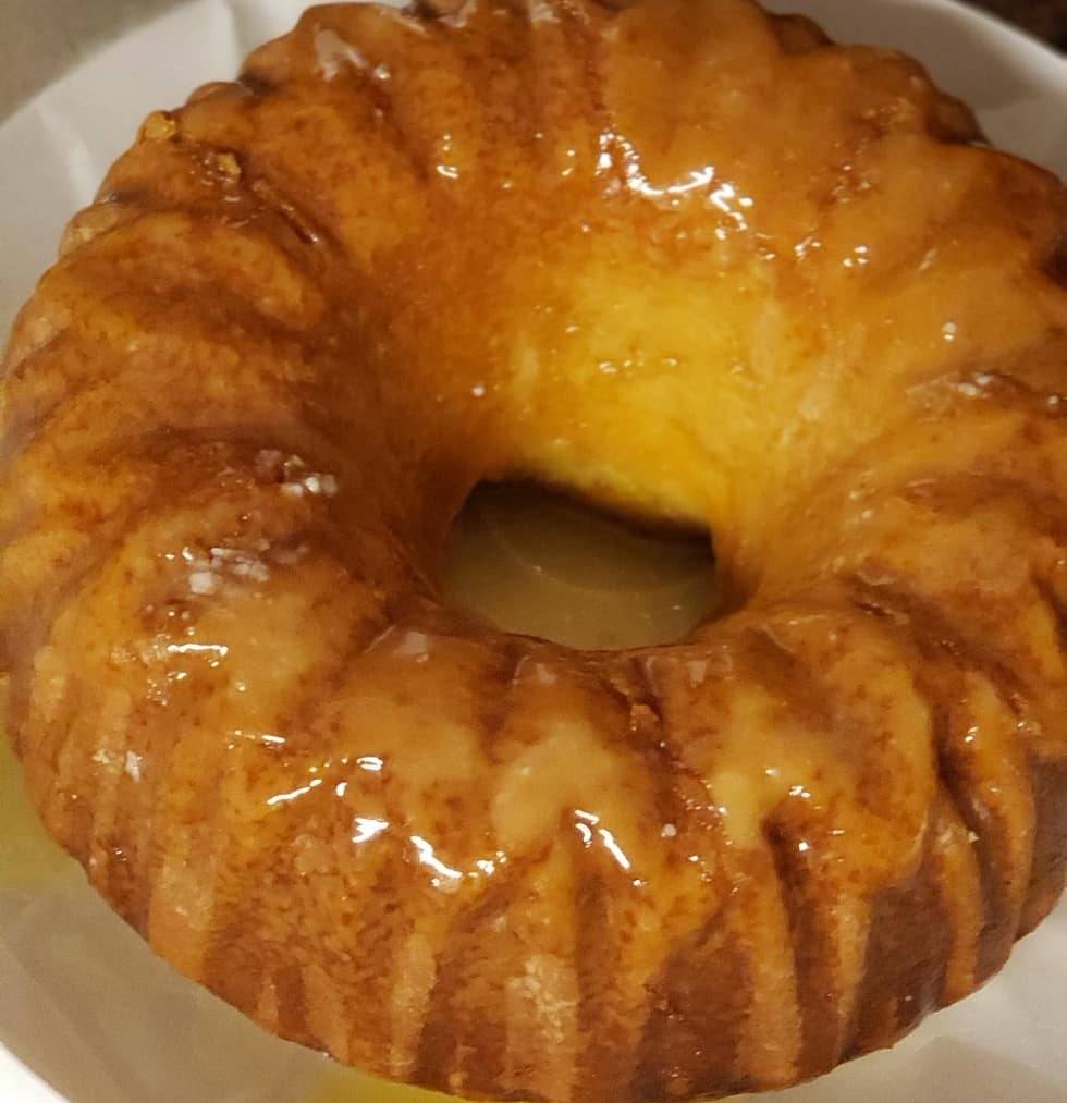 Africaribbean Taste | restaurant | 946 Swan Creek Rd E, Fort Washington, MD 20744, USA | 3012036171 OR +1 301-203-6171