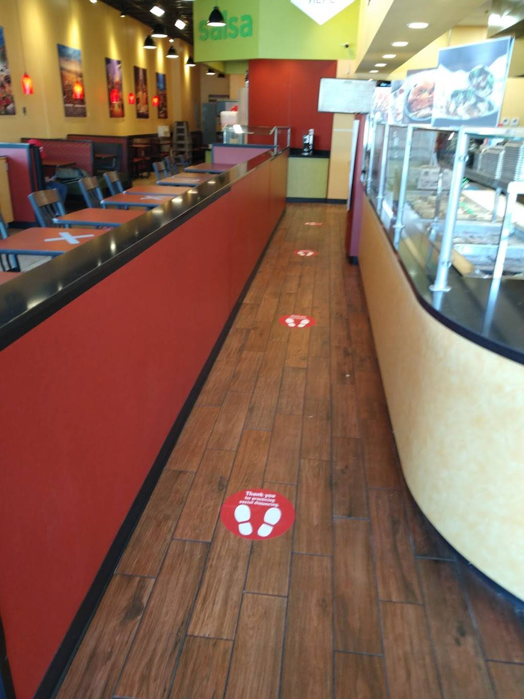 Taco Cielo Farmers Branch | restaurant | 13701 Midway Rd, Farmers Branch, TX 75244, USA | 9728637565 OR +1 972-863-7565