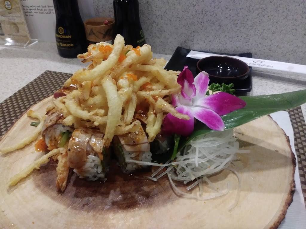 Amagi Sushi | restaurant | Riverside, CA 92508, USA | 9516568144 OR +1 951-656-8144