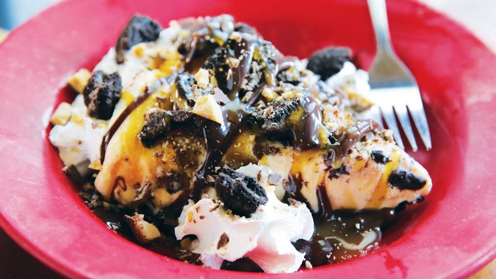 Ralphies Sports Eatery | restaurant | 3005 Navarre Ave, Oregon, OH 43616, USA | 4196932500 OR +1 419-693-2500