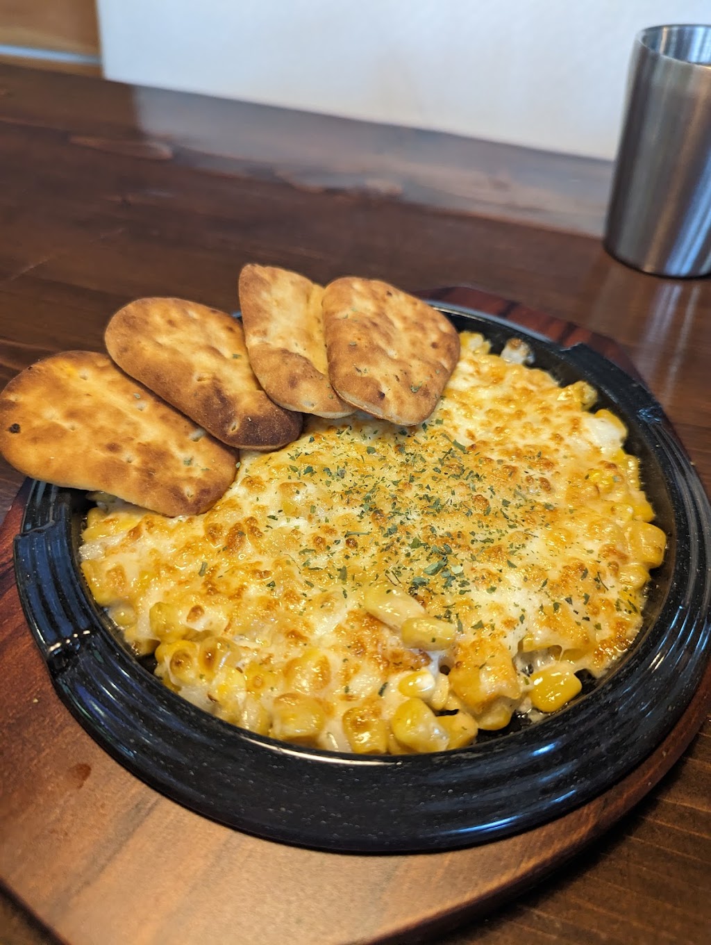 Pocha 54 Korean Tapas | restaurant | 5415 E High St Suite 101, Phoenix, AZ 85054, USA | 4806596355 OR +1 480-659-6355