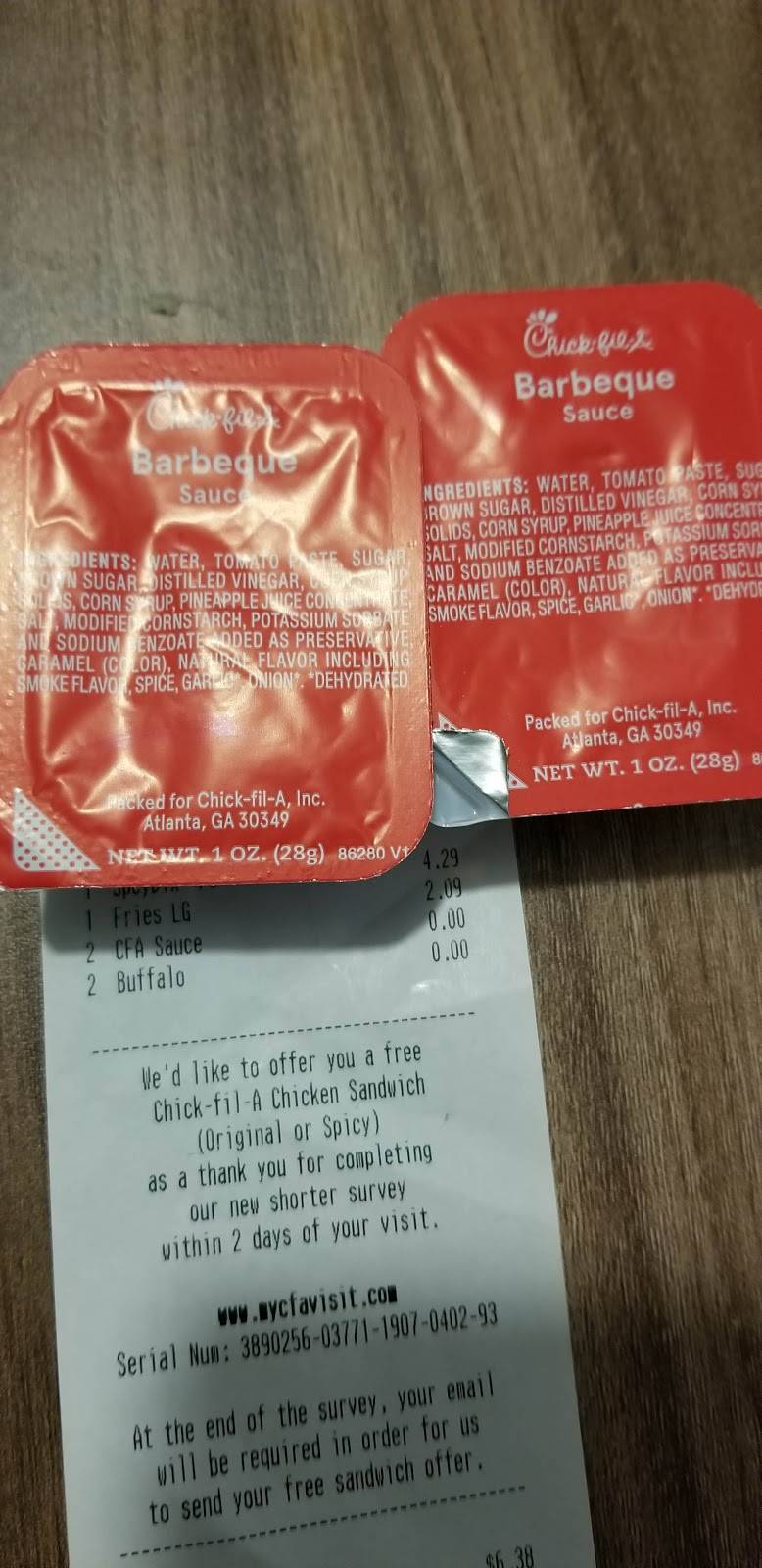 Chick-fil-A | restaurant | 120 12th Ave NE, Norman, OK 73071, USA | 4053103189 OR +1 405-310-3189