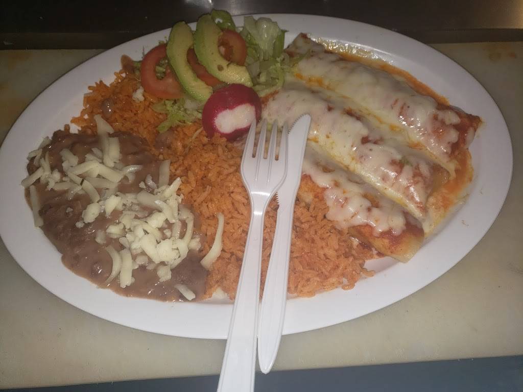 La mejor taqueria | restaurant | 2003 Story Rd, San Jose, CA 95122, USA | 4082544693 OR +1 408-254-4693