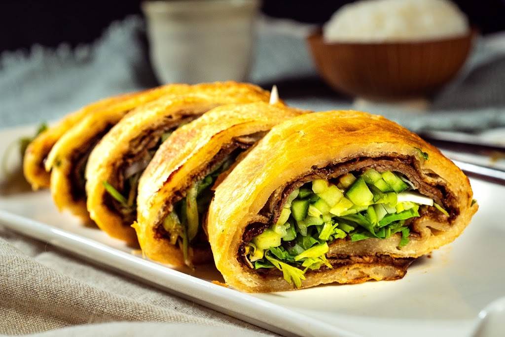 Royal Cuisine | restaurant | 10477 S De Anza Blvd, Cupertino, CA 95014, USA | 4087778989 OR +1 408-777-8989