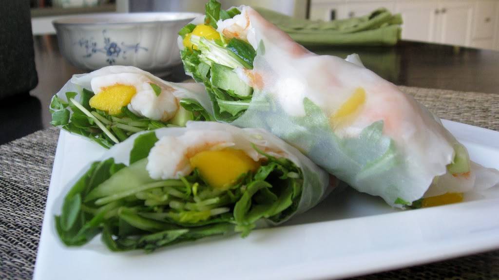 Masaki Teriyaki & Sushi | restaurant | 11 Putnam Ave, Brooklyn, NY 11238, USA | 3472153130 OR +1 347-215-3130