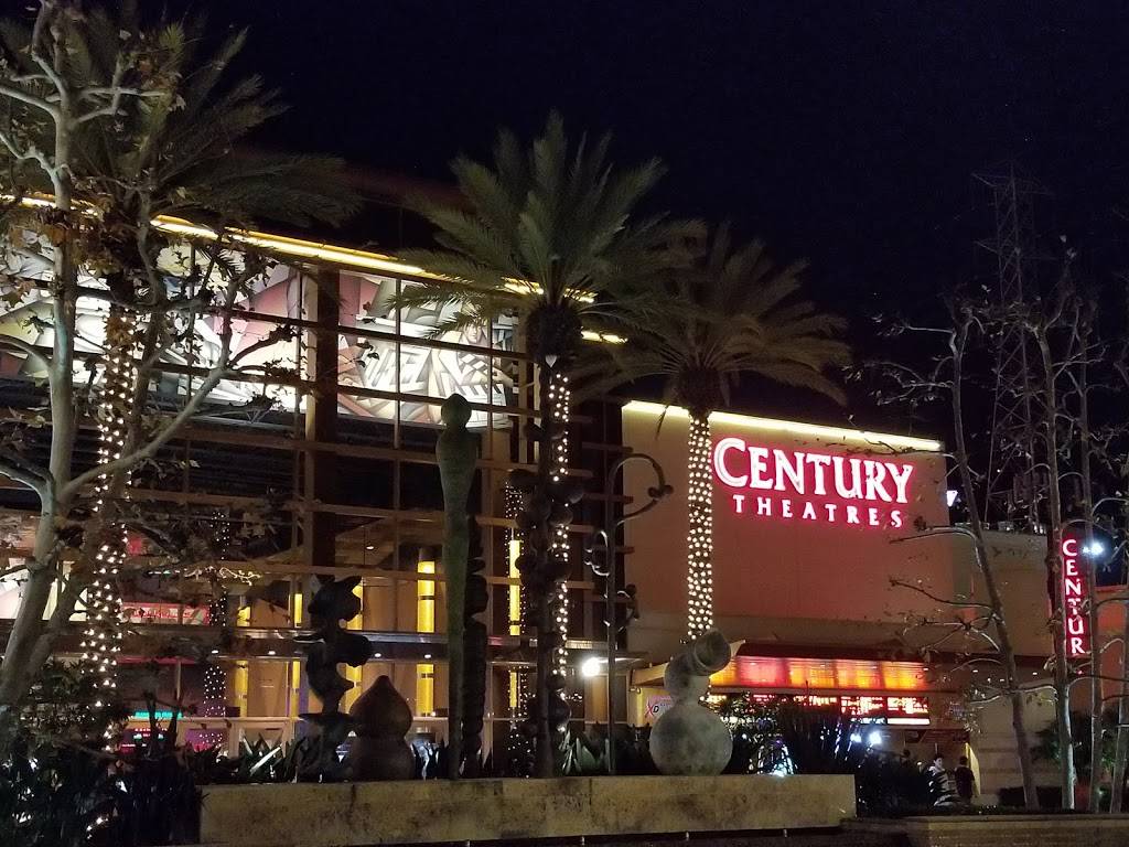 Century Huntington Beach and XD | meal takeaway | 7777 Edinger Ave Suite 170, Huntington Beach, CA 92647, USA | 7143734573 OR +1 714-373-4573