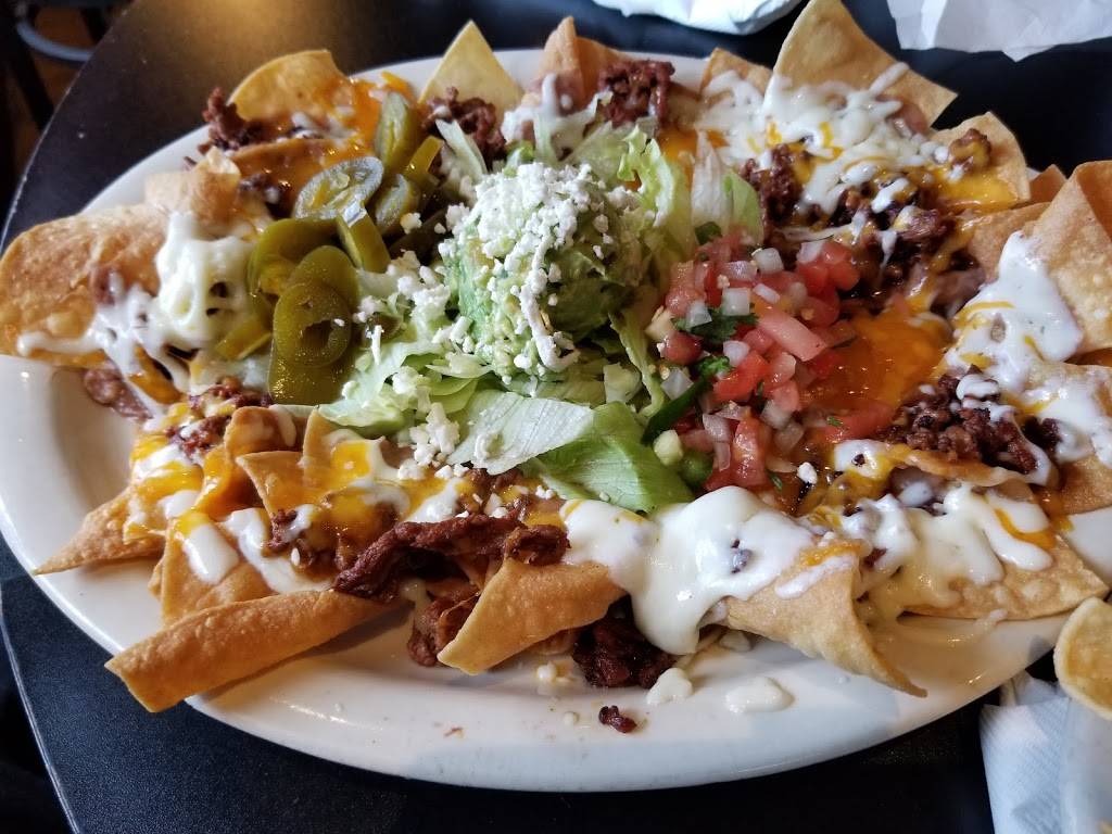 El Taquito | restaurant | 130 Louis Henna Blvd, Round Rock, TX 78664, USA | 5126718226 OR +1 512-671-8226