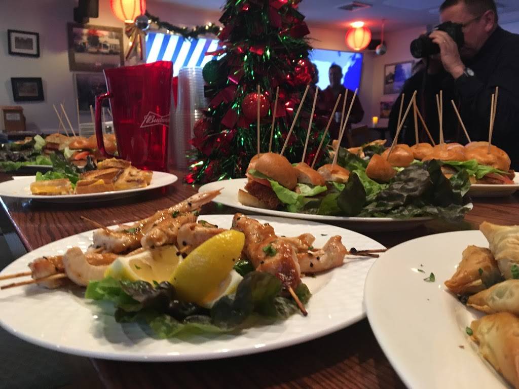 The Springs Tavern | restaurant | 4220, 15 Fort Pond Blvd, East Hampton, NY 11937, USA | 6315277800 OR +1 631-527-7800