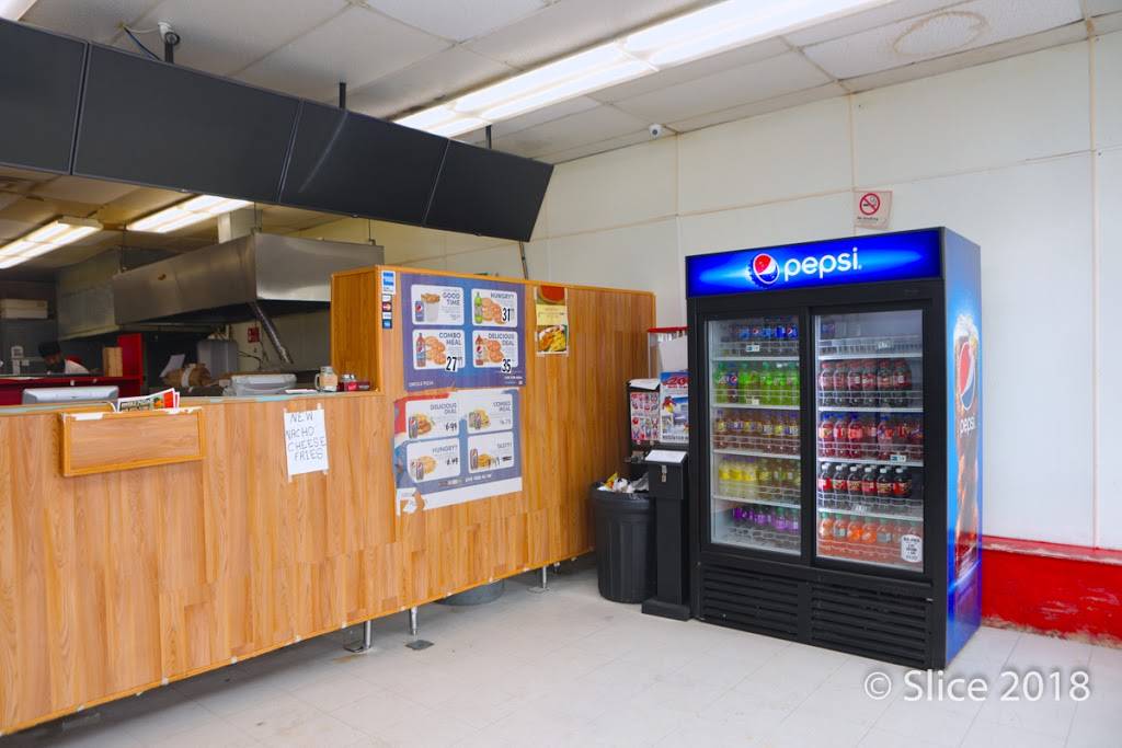 Oriole Pizza | restaurant | 8519 Liberty Rd # 2, Randallstown, MD 21133, USA | 4106555100 OR +1 410-655-5100