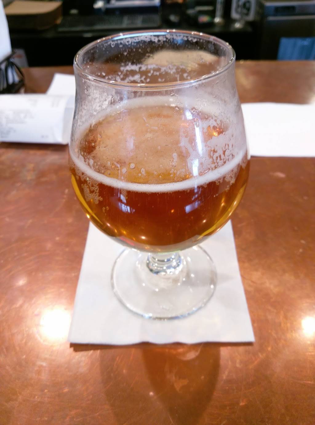 Round Table Pizza | meal delivery | 1124 Oro Dam Blvd E, Oroville, CA 95965, USA | 5305336710 OR +1 530-533-6710