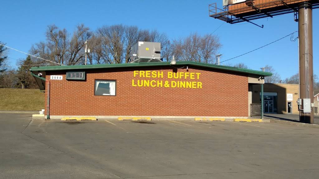 Twin Dragon | meal delivery | 2604 N Belt Hwy, St Joseph, MO 64506, USA | 8162339116 OR +1 816-233-9116