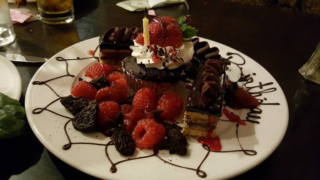 Festa Buffet | restaurant | Casino Del Sol, 5655 W Valencia Rd, Tucson, AZ 85757, USA | 5203249360 OR +1 520-324-9360