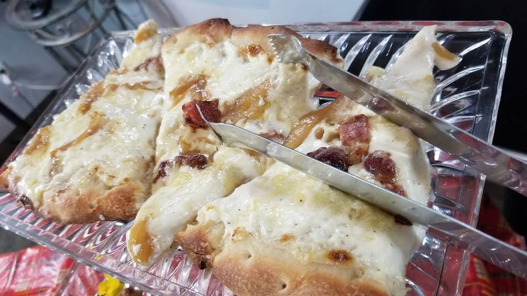 4 Sestras Bistro to Go | restaurant | 1615 SE 47th Terrace, Cape Coral, FL 33904, USA | 2398005432 OR +1 239-800-5432