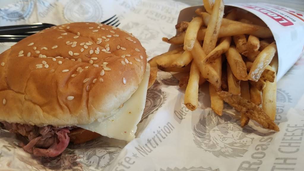 Lions Choice | restaurant | 4520 State Hwy K, OFallon, MO 63368, USA | 6363294071 OR +1 636-329-4071