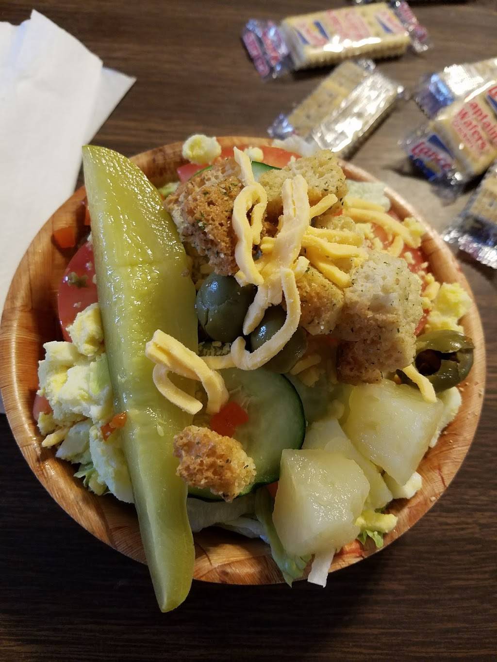 Harpers Catfish | restaurant | 3085 Old Gallatin Rd, Scottsville, KY 42164, USA | 2706227557 OR +1 270-622-7557