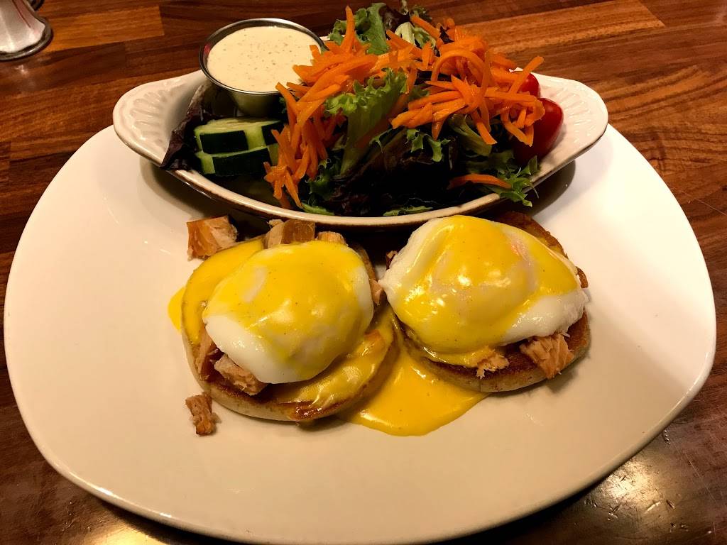 13 Coins Bellevue | restaurant | 900 Bellevue Way NE #100, Bellevue, WA 98004, USA | 4254551313 OR +1 425-455-1313