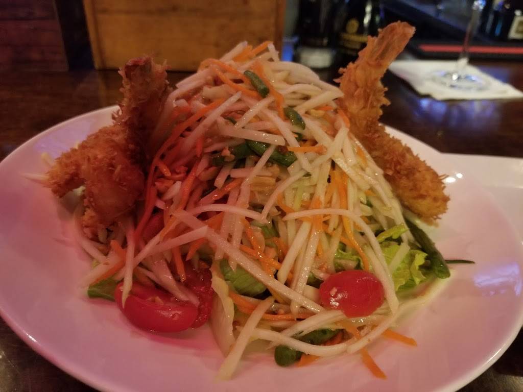 Kontiki Wine & Raw Bar | restaurant | 13860 Wellington Trace #21-22, Wellington, FL 33414, USA | 5612960404 OR +1 561-296-0404