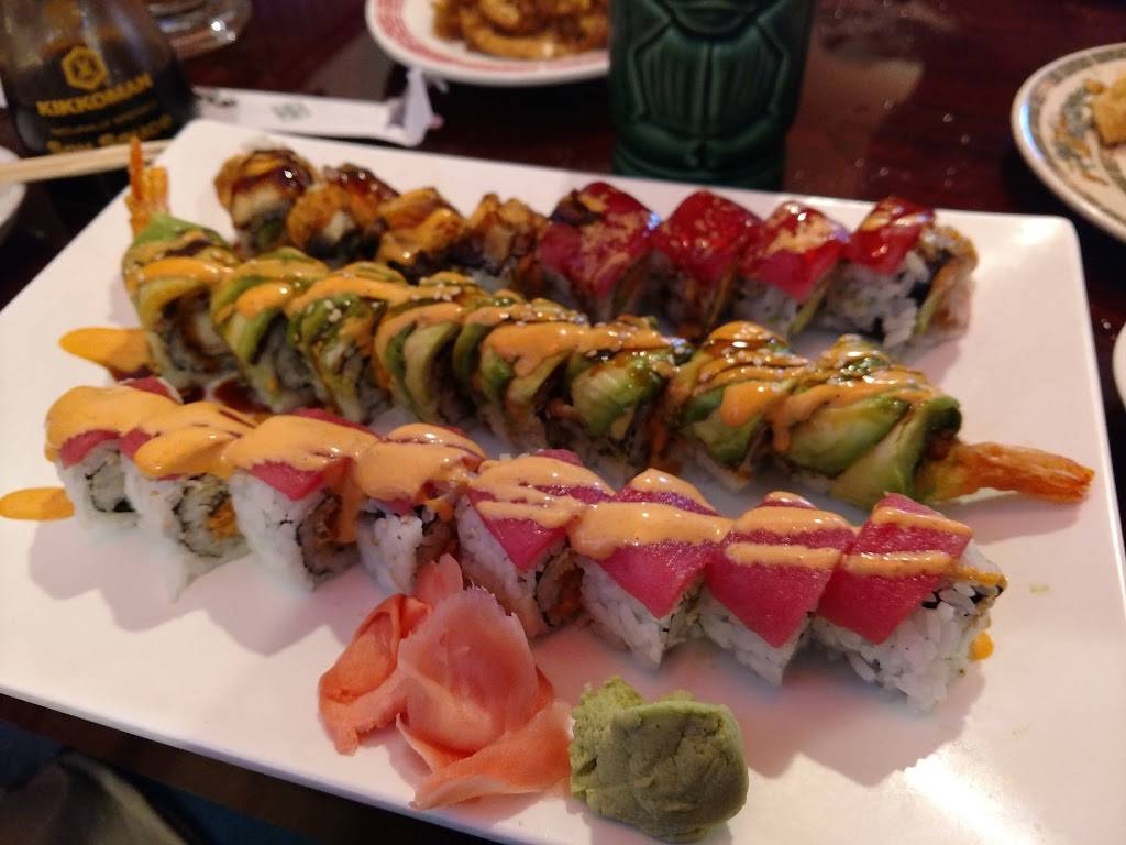 Peking House Restaurant | restaurant | 2717 Ocean Gateway, Cambridge, MD 21613, USA | 4102282345 OR +1 410-228-2345