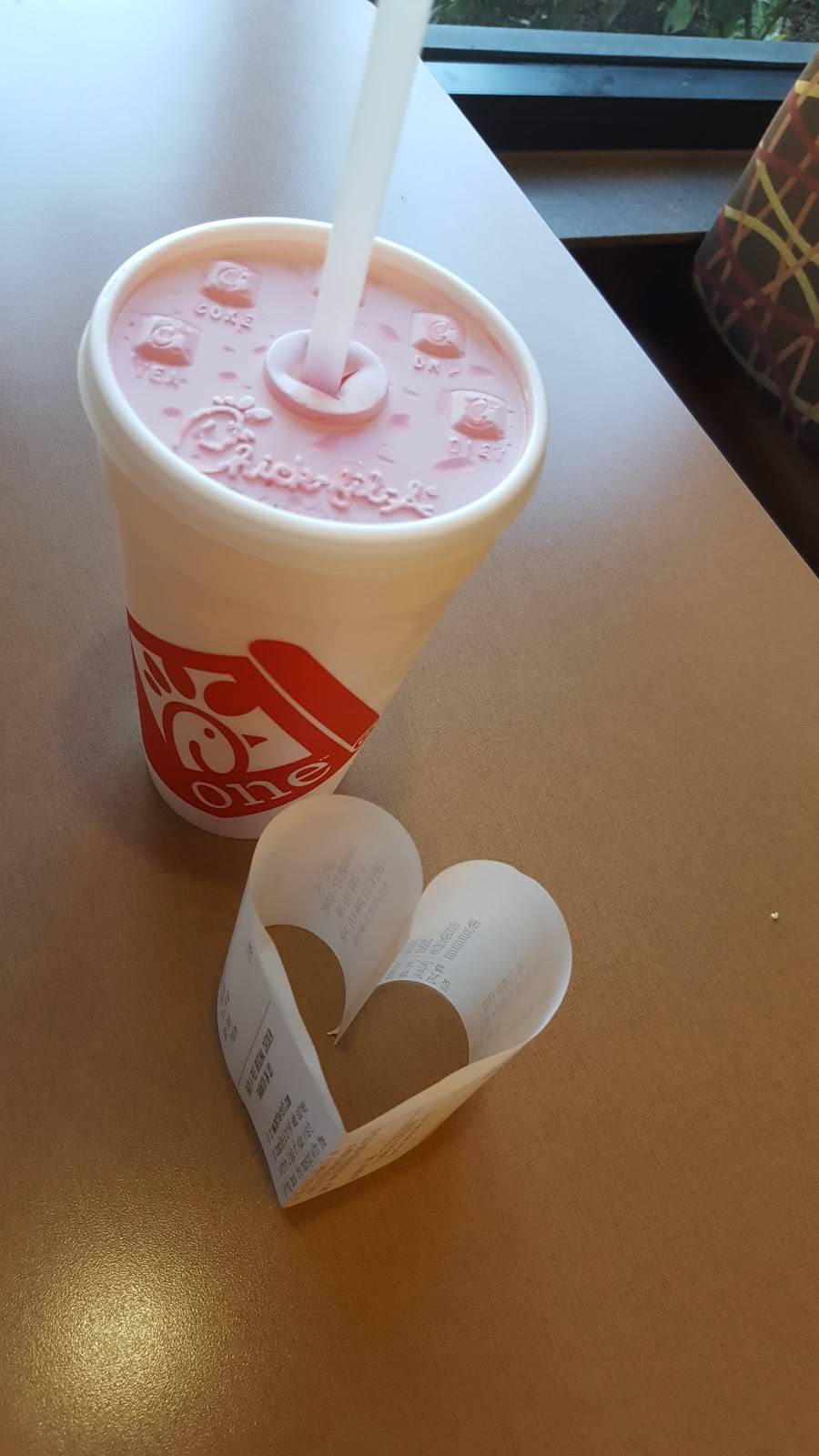 Chick-fil-A | restaurant | 206 S State Road 7 Western Plaza - Home Depot Shopping Center, West Palm Beach, FL 33414, USA | 5617218650 OR +1 561-721-8650