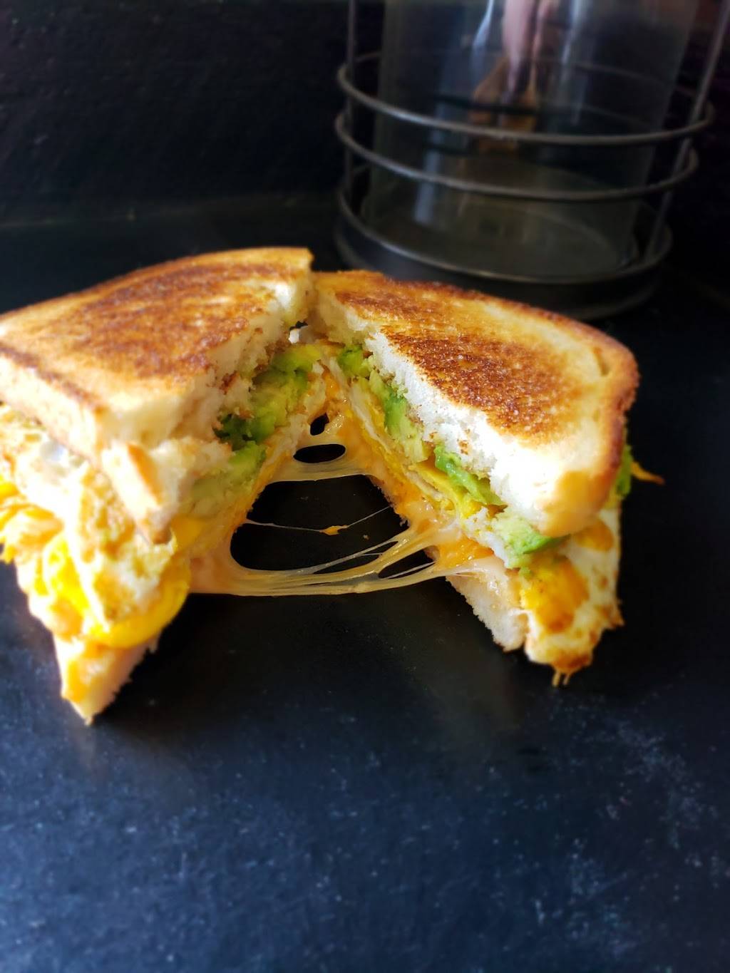 Bake Shop Bakes | bakery | 123 W 10th St, Tyrone, PA 16686, USA | 8146829110 OR +1 814-682-9110