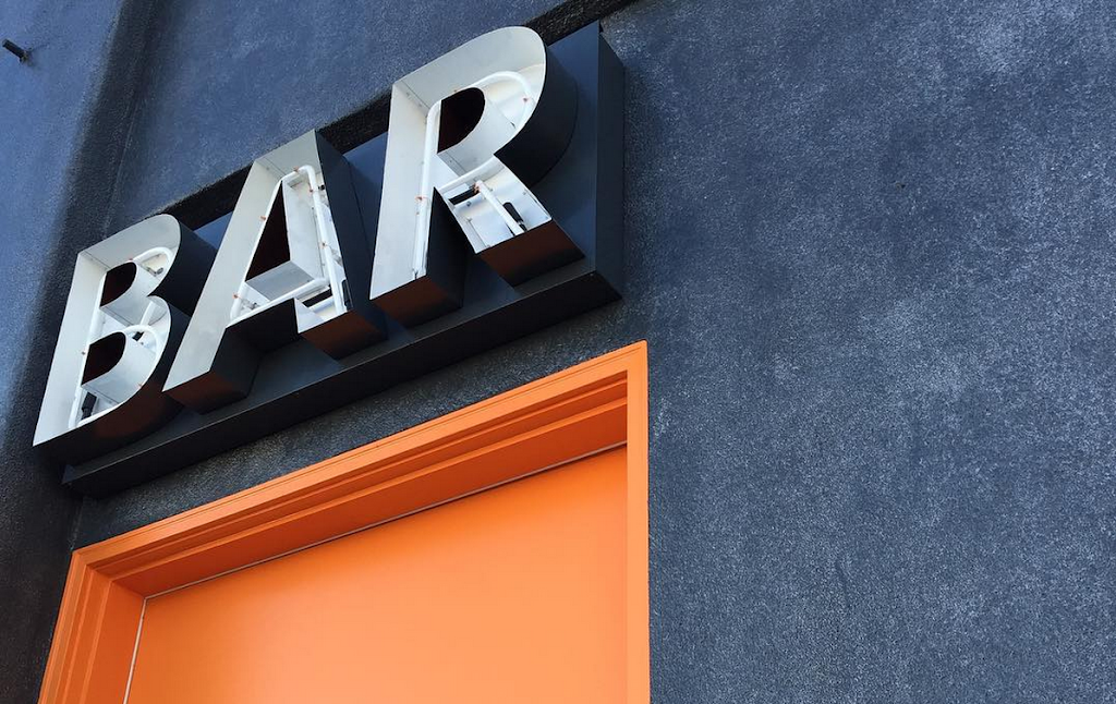 Everson Royce Bar | restaurant | 1936 E 7th St, Los Angeles, CA 90021, USA | 2133356166 OR +1 213-335-6166