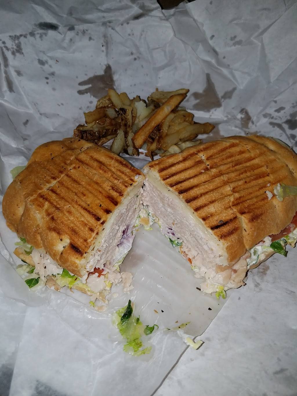 Damenzos Pizza | restaurant | 11226 S Halsted St, Chicago, IL 60628, USA | 7736608851 OR +1 773-660-8851