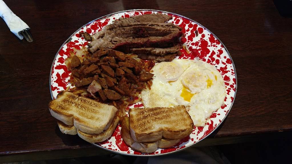 Jethro’s BBQ n’ LakeHouse | restaurant | 1425 SW Vintage Pkwy, Ankeny, IA 50023, USA | 5152894444 OR +1 515-289-4444