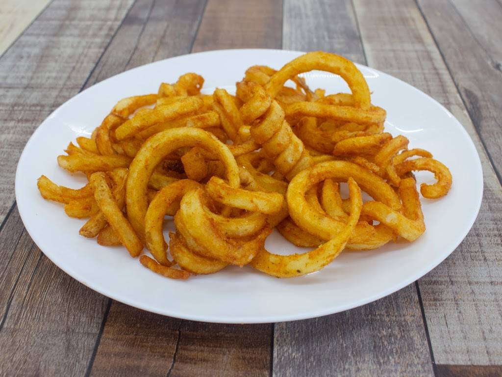 Sams Seafood & Grill | restaurant | 3108 1st St, Bradenton, FL 34208, USA | 9412015956 OR +1 941-201-5956