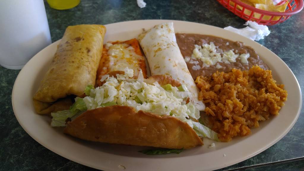 Raymundo | Mexican Restaurant | restaurant | 1716 W 21st St, Wichita, KS 67203, USA | 3162601190 OR +1 316-260-1190