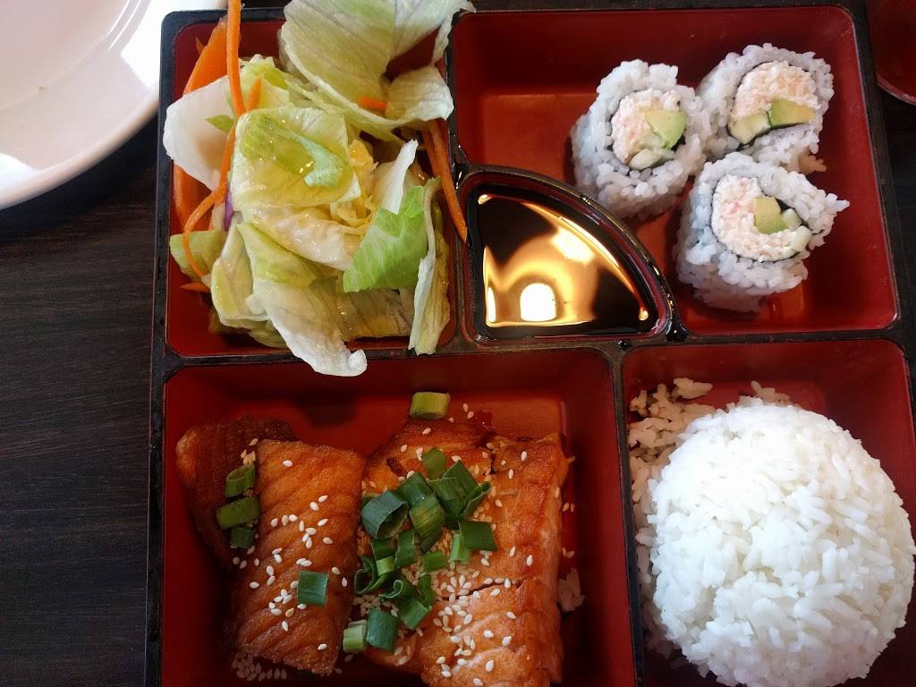 Szechuwan Garden Restaurant - Authentic Chinese Food in Canoga P | meal delivery | 8399 Topanga Canyon Blvd, Canoga Park, CA 91304, USA | 8183487792 OR +1 818-348-7792