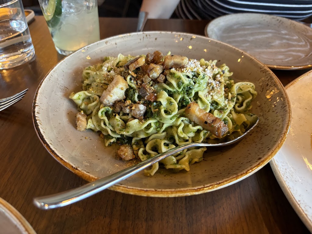 The Prospect | restaurant | 18 W Northwest Hwy, Mt Prospect, IL 60056, USA | 2242489986 OR +1 224-248-9986