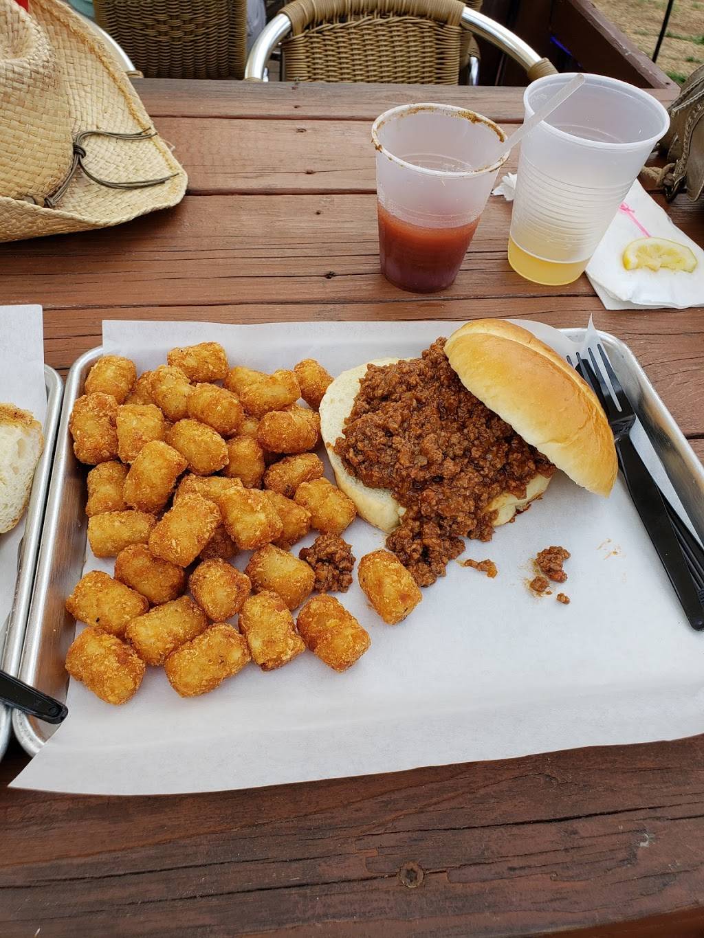 Cabanas On the Chain | restaurant | 614 W Bald Knob Point, Johnsburg, IL 60051, USA | 7797042903 OR +1 779-704-2903