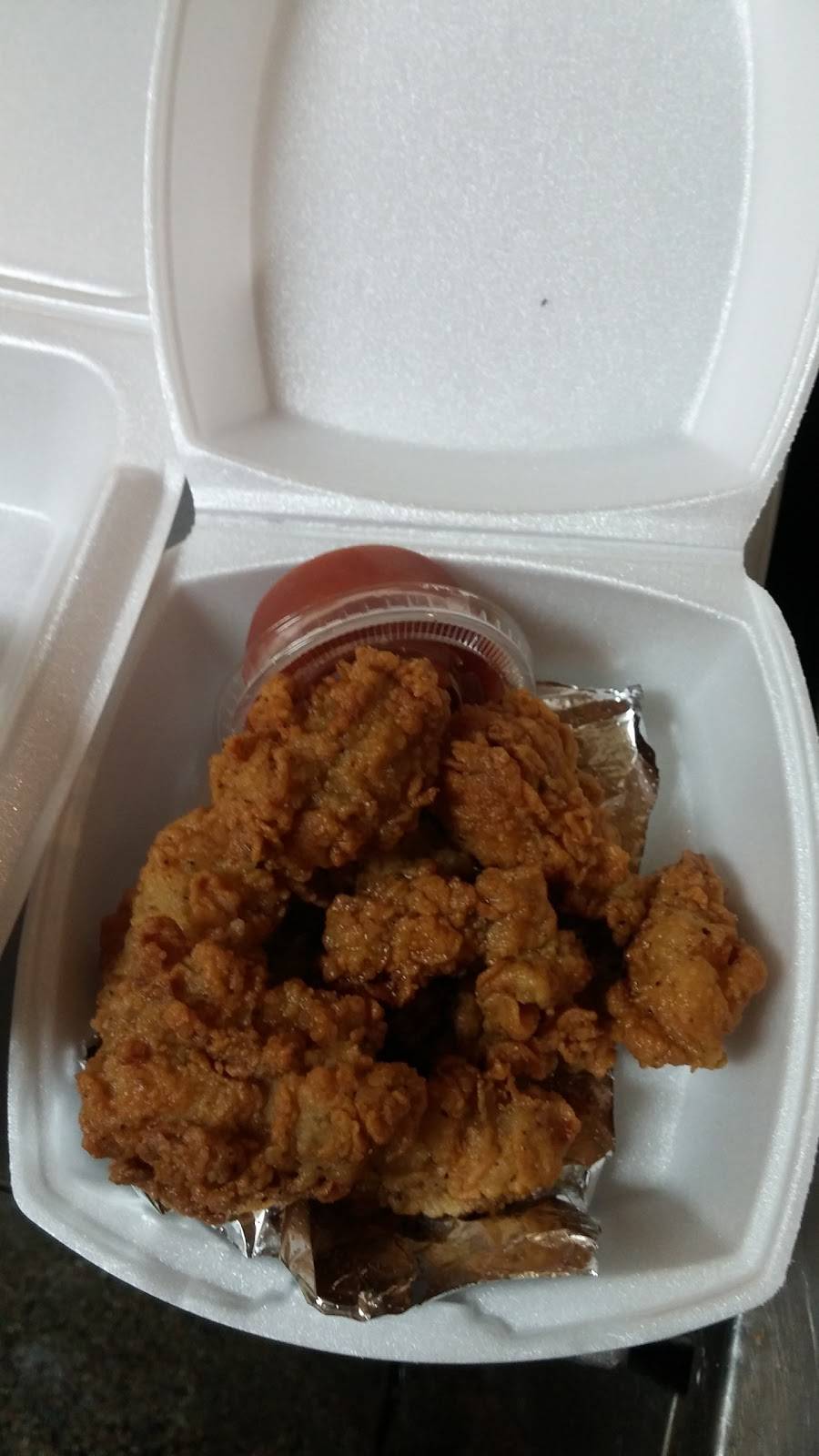 Crab Galley | restaurant | 1351 Odenton Rd #1, Odenton, MD 21113, USA | 4106721272 OR +1 410-672-1272