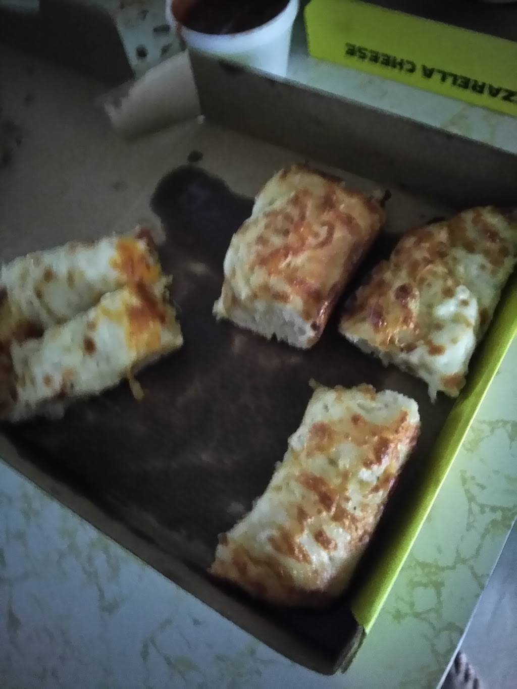 Hungry Howies Pizza | meal delivery | 5166 Mariner Blvd, Spring Hill, FL 34609, USA | 3526844424 OR +1 352-684-4424