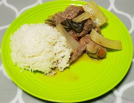 Masarap! filipino street food, LLC | restaurant | 1675 Georgesville Square Dr, Columbus, OH 43228, USA | 6149371231 OR +1 614-937-1231