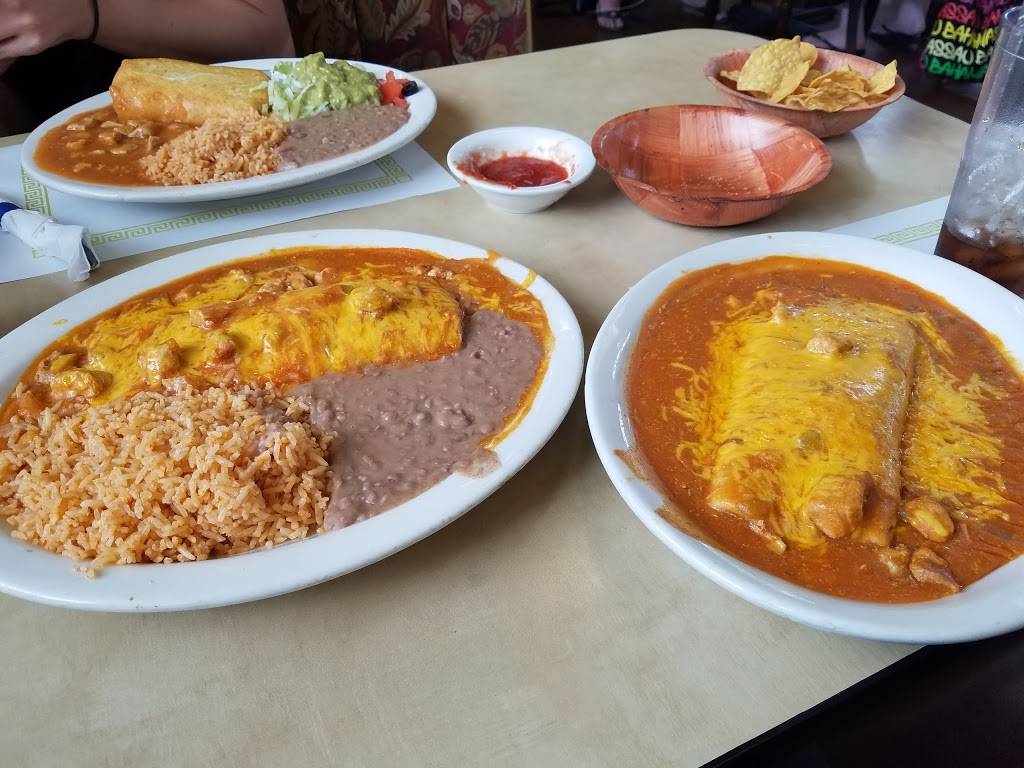 La Fountain Méxican Restaurant | Riverton | restaurant | 2842 W 12600 S, Riverton, UT 84065, USA | 8012542555 OR +1 801-254-2555