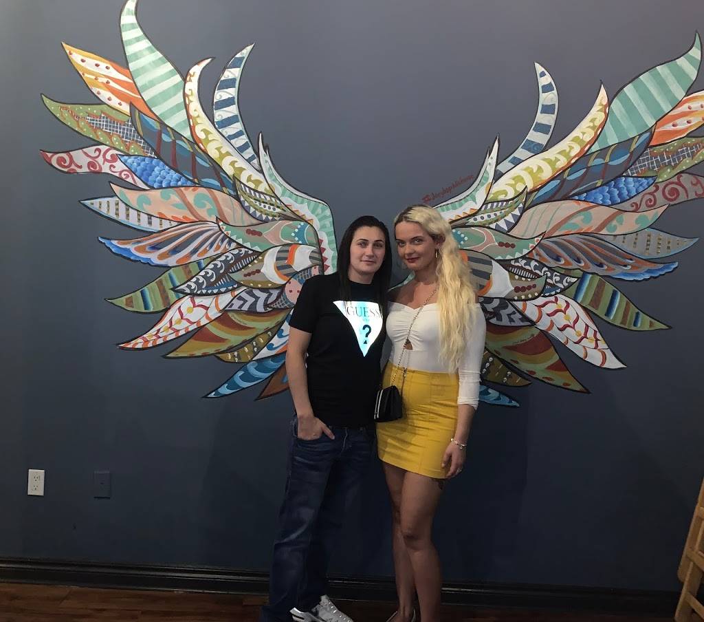 Joey Bs Public House | restaurant | 43711 Van Dyke Ave, Sterling Heights, MI 48314, USA | 5868846287 OR +1 586-884-6287