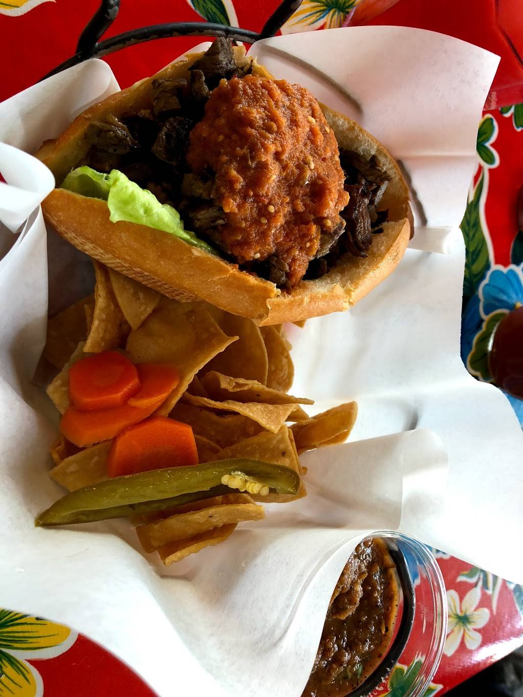 Mijita Cocina Mexicana | restaurant | One Ferry Building, #44, San Francisco, CA 94111, USA | 4153990814 OR +1 415-399-0814