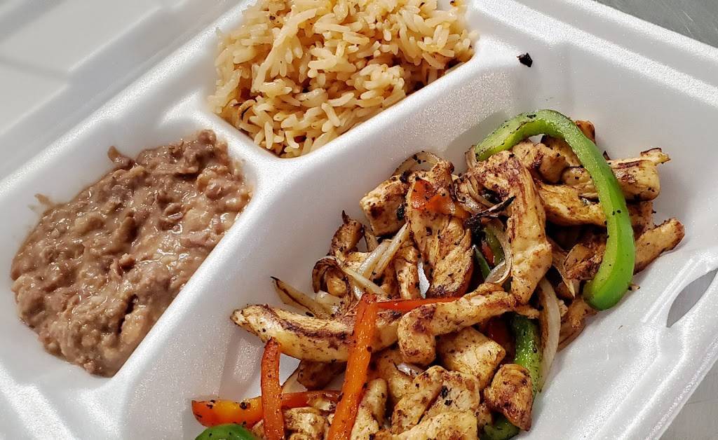 Don Chepes Taqueria | restaurant | 565 Crystal Farms Rd, Tatum, TX 75691, USA | 9032379383 OR +1 903-237-9383