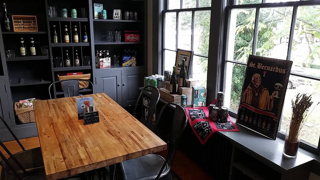 Town Kitchen & Provisions | restaurant | 309 N Bridge St, Bedford, VA 24523, USA | 5405860321 OR +1 540-586-0321