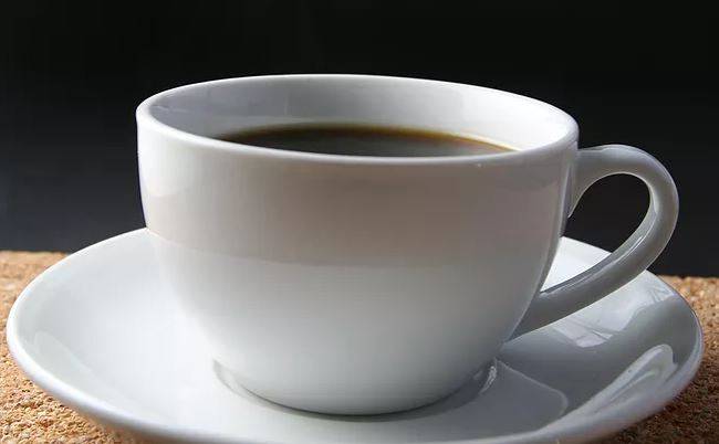 60TH MARKET DINER (Tony formerly) | restaurant | 5951 Market St, Philadelphia, PA 19139, USA | 2154764533 OR +1 215-476-4533