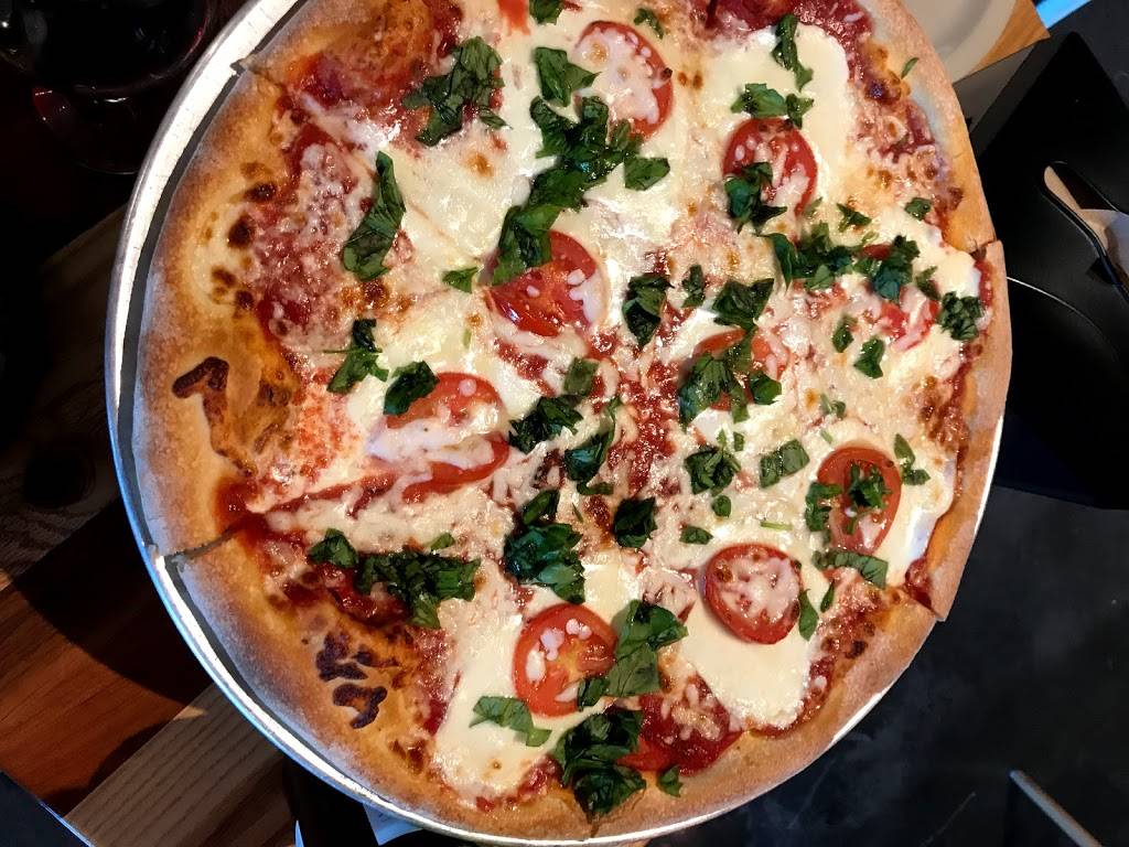 Salvos Pizza | meal delivery | 3966 Dodson Chapel Rd, Hermitage, TN 37076, USA | 6159828888 OR +1 615-982-8888