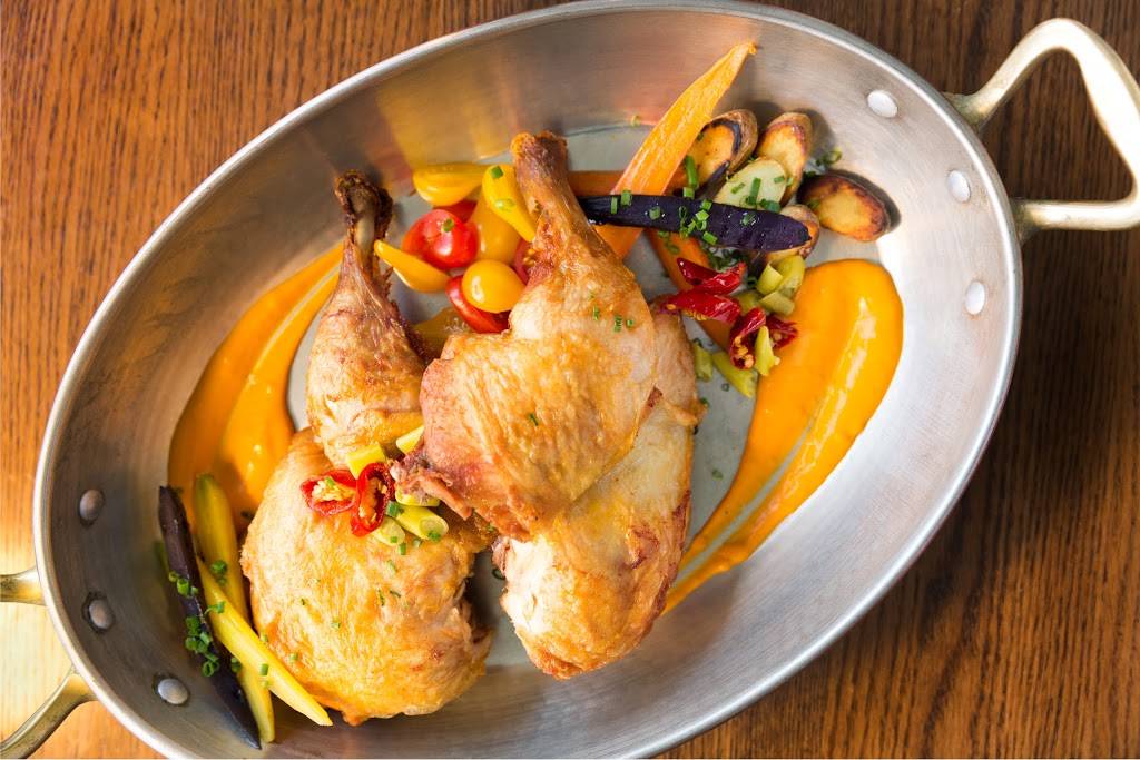 Antlers Lodge Restaurant | restaurant | 9800 Hyatt Resort Dr, San Antonio, TX 78251, USA | 2105204001 OR +1 210-520-4001