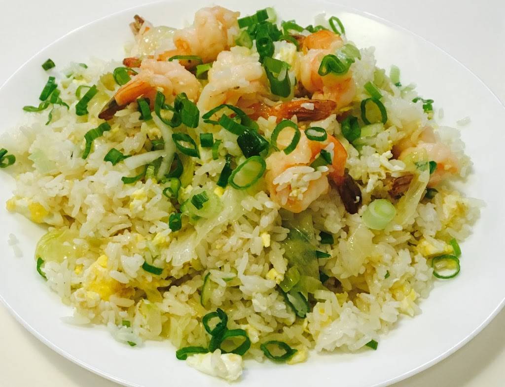 Kung Fu Steamer | restaurant | 6415 11th Ave, Brooklyn, NY 11219, USA | 7182341688 OR +1 718-234-1688