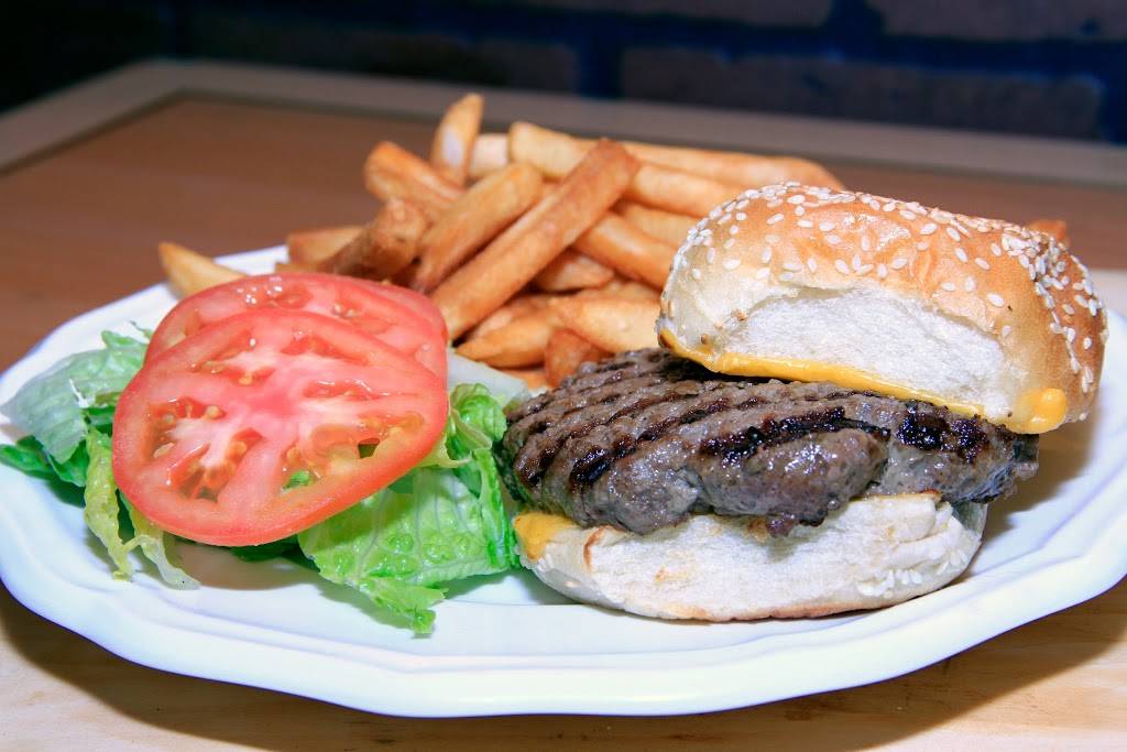 No.1 NEW YORK PIZZA | restaurant | 184 Marion Oaks Blvd, Ocala, FL 34473, USA | 3522457529 OR +1 352-245-7529