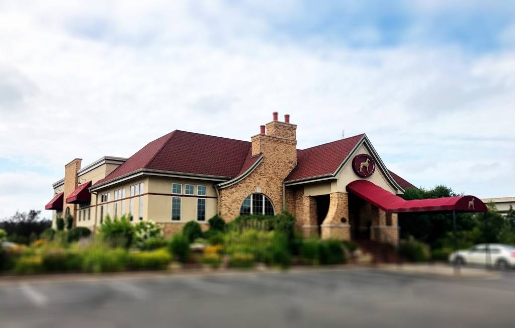 Great Dane Pub & Brewing Co. - Wausau | restaurant | 2305 Sherman St, Wausau, WI 54401, USA | 7158453000 OR +1 715-845-3000