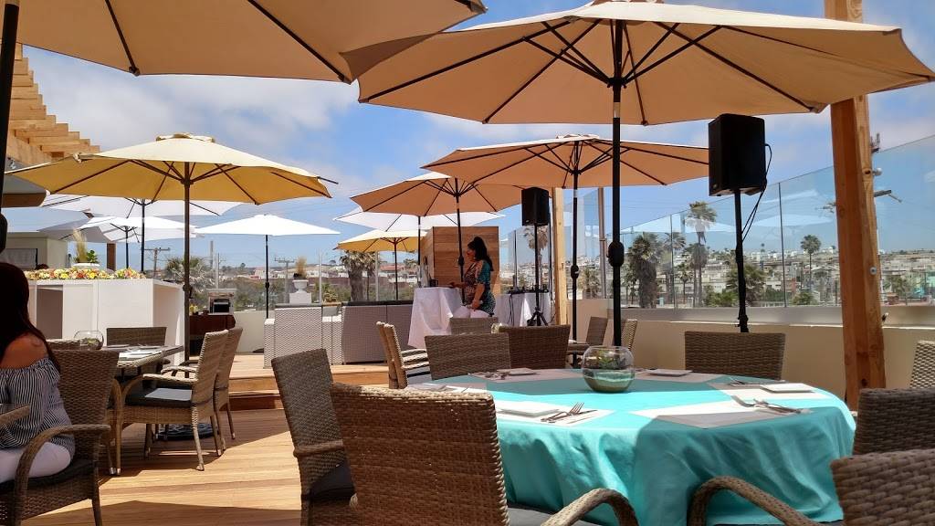 Mi Casa Supper Club | restaurant | 54 Estero Avenue, San Antonio Del Mar,, 22560 Playas de Tijuana, B.C., Mexico | 016646093459 OR +52 664 609 3459